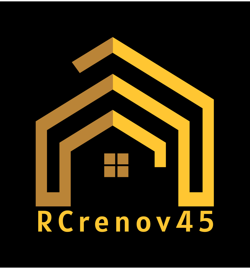 RCRENOV45